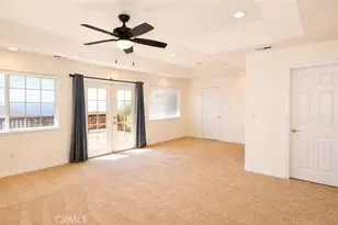 15852 Little Peak Rd, Hidden Valley Lake, CA 95467 - Photo 13