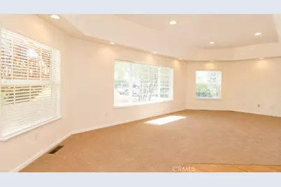 15852 Little Peak Road, Hidden Valley Lake, CA 95467 - Photo 5