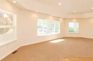 15852 Little Peak Rd, Hidden Valley Lake, CA 95467 - Photo 5