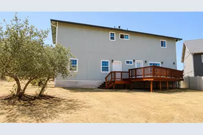 15852 Little Peak Road, Hidden Valley Lake, CA 95467 - Photo 27