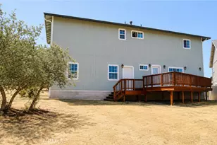 15852 Little Peak Rd, Hidden Valley Lake, CA 95467 - Photo 27