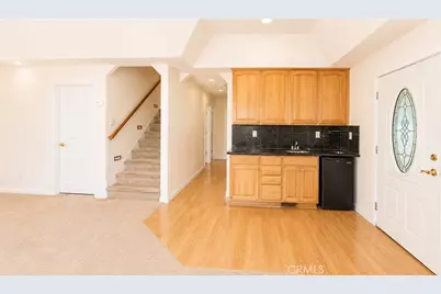 15852 Little Peak Road, Hidden Valley Lake, CA 95467 - Photo 19