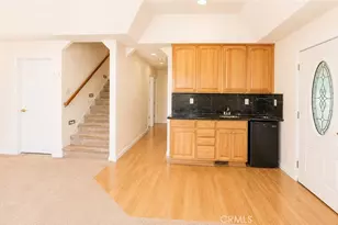 15852 Little Peak Rd, Hidden Valley Lake, CA 95467 - Photo 19