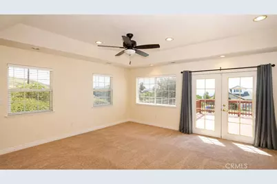 15852 Little Peak Road, Hidden Valley Lake, CA 95467 - Photo 11