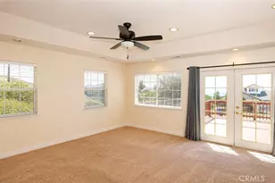 15852 Little Peak Rd, Hidden Valley Lake, CA 95467 - Photo 11