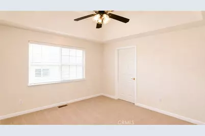 15852 Little Peak Road, Hidden Valley Lake, CA 95467 - Photo 21