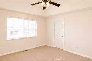 15852 Little Peak Rd, Hidden Valley Lake, CA 95467 - Photo 21