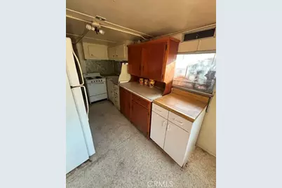 4731 W 40th Street, Clearlake, CA 95422 - Photo 15
