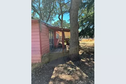 4731 W 40th Street, Clearlake, CA 95422 - Photo 19