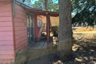 4731 W 40th St, Clearlake, CA 95422 - Photo 19
