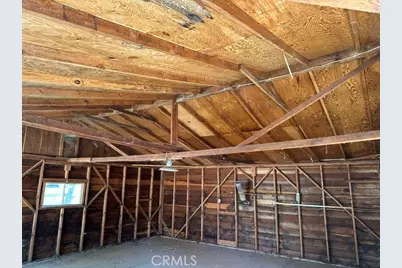 4731 W 40th Street, Clearlake, CA 95422 - Photo 5