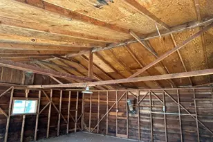 4731 W 40th St, Clearlake, CA 95422 - Photo 5