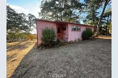 4731 W 40th Street, Clearlake, CA 95422 - Photo 7