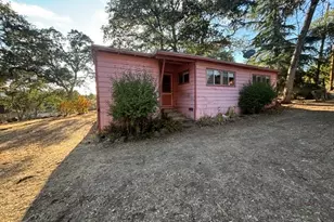 4731 W 40th St, Clearlake, CA 95422 - Photo 7