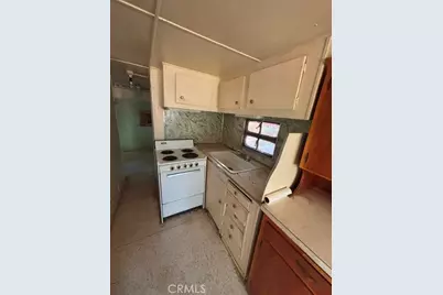 4731 W 40th Street, Clearlake, CA 95422 - Photo 13