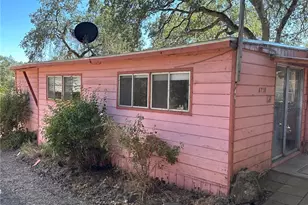 4731 W 40th St, Clearlake, CA 95422 - Photo 35