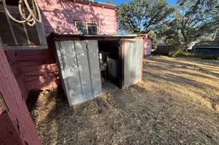 4731 W 40th St, Clearlake, CA 95422 - Photo 21