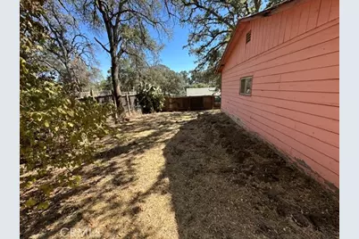 4731 W 40th Street, Clearlake, CA 95422 - Photo 33
