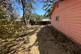 4731 W 40th St, Clearlake, CA 95422 - Photo 33