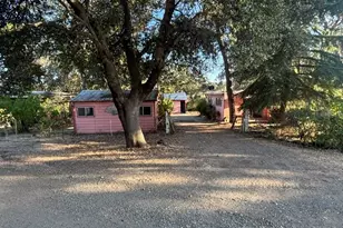 4731 W 40th St, Clearlake, CA 95422 - Photo 1