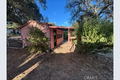 4731 W 40th Street, Clearlake, CA 95422 - Photo 27