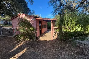 4731 W 40th St, Clearlake, CA 95422 - Photo 27
