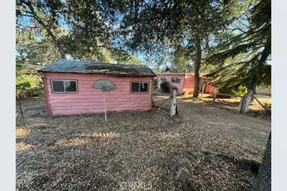 4731 W 40th Street, Clearlake, CA 95422 - Photo 29
