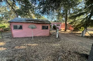 4731 W 40th St, Clearlake, CA 95422 - Photo 29