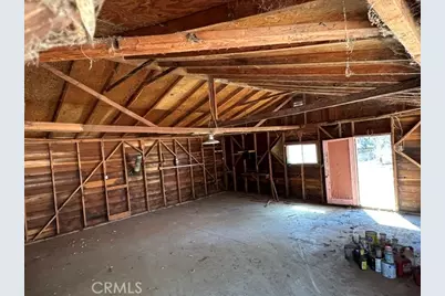 4731 W 40th Street, Clearlake, CA 95422 - Photo 3