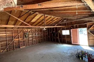 4731 W 40th St, Clearlake, CA 95422 - Photo 3