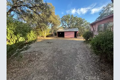 4731 W 40th Street, Clearlake, CA 95422 - Photo 25
