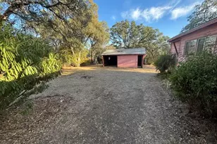 4731 W 40th St, Clearlake, CA 95422 - Photo 25