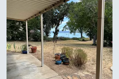 8910 Soda Bay Road #G2, Kelseyville, CA 95451 - Photo 35