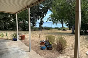 8910 Soda Bay Rd, Kelseyville, CA 95451 - Photo 35
