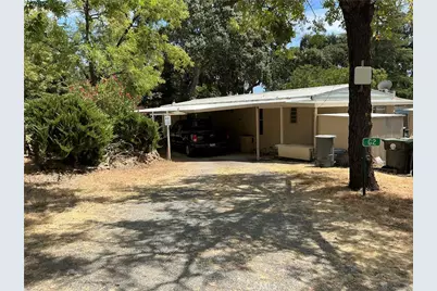 8910 Soda Bay Road #G2, Kelseyville, CA 95451 - Photo 5
