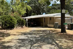 8910 Soda Bay Rd, Kelseyville, CA 95451 - Photo 5