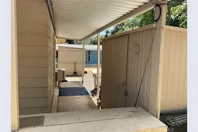 8910 Soda Bay Road #G2, Kelseyville, CA 95451 - Photo 31