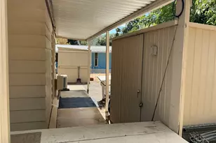 8910 Soda Bay Rd, Kelseyville, CA 95451 - Photo 31