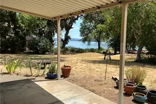 8910 Soda Bay Rd, Kelseyville, CA 95451 - Photo 27