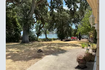 8910 Soda Bay Road #G2, Kelseyville, CA 95451 - Photo 3
