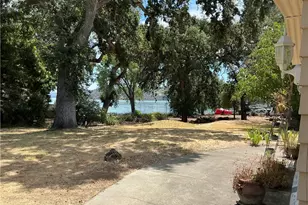 8910 Soda Bay Rd, Kelseyville, CA 95451 - Photo 3