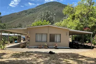 8910 Soda Bay Rd, Kelseyville, CA 95451 - Photo 3