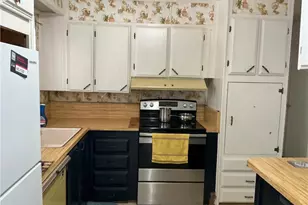 8910 Soda Bay Rd, Kelseyville, CA 95451 - Photo 9