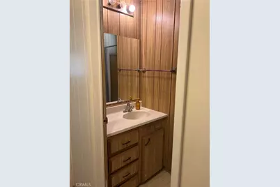 8910 Soda Bay Road #G2, Kelseyville, CA 95451 - Photo 21