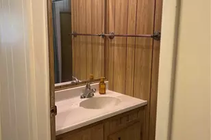 8910 Soda Bay Rd, Kelseyville, CA 95451 - Photo 21