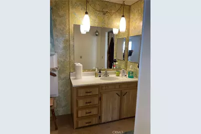8910 Soda Bay Road #G2, Kelseyville, CA 95451 - Photo 13