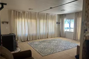 8910 Soda Bay Rd, Kelseyville, CA 95451 - Photo 11