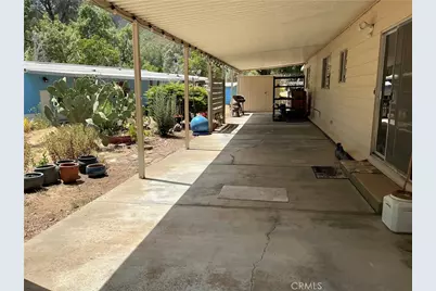 8910 Soda Bay Road #G2, Kelseyville, CA 95451 - Photo 27