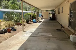 8910 Soda Bay Rd, Kelseyville, CA 95451 - Photo 27