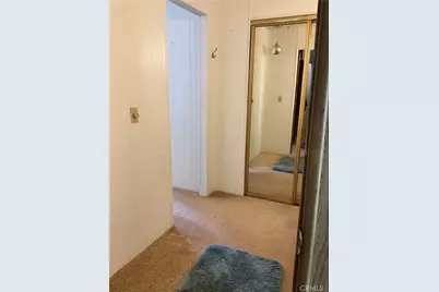 8910 Soda Bay Road #G2, Kelseyville, CA 95451 - Photo 15